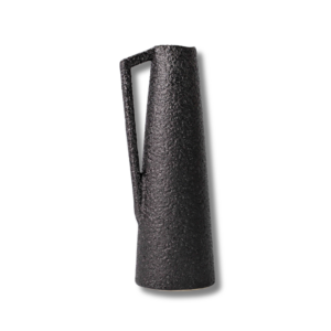 Excelia Handle Vase