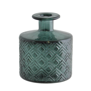 Storm Grey Bottle
