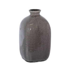 Talia Posy Vase