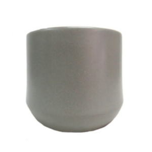 Del sol pot