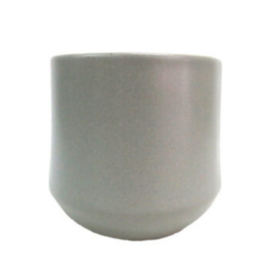 Del luna pot