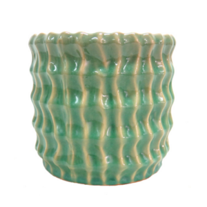 Chatham pot