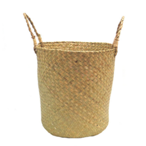 En provence basket