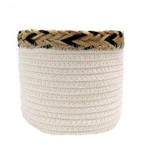 Mombasa basket