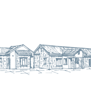 Nuwe Argiteks-ontwerp
