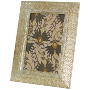 Laura Picture Frame