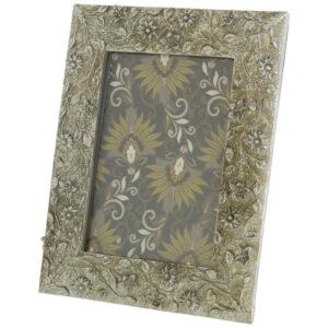 Lila Picture Frame