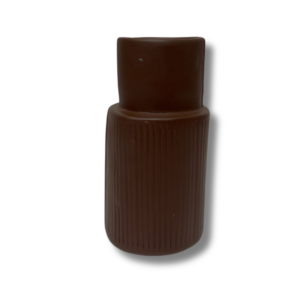 Berlin Bobit Brown