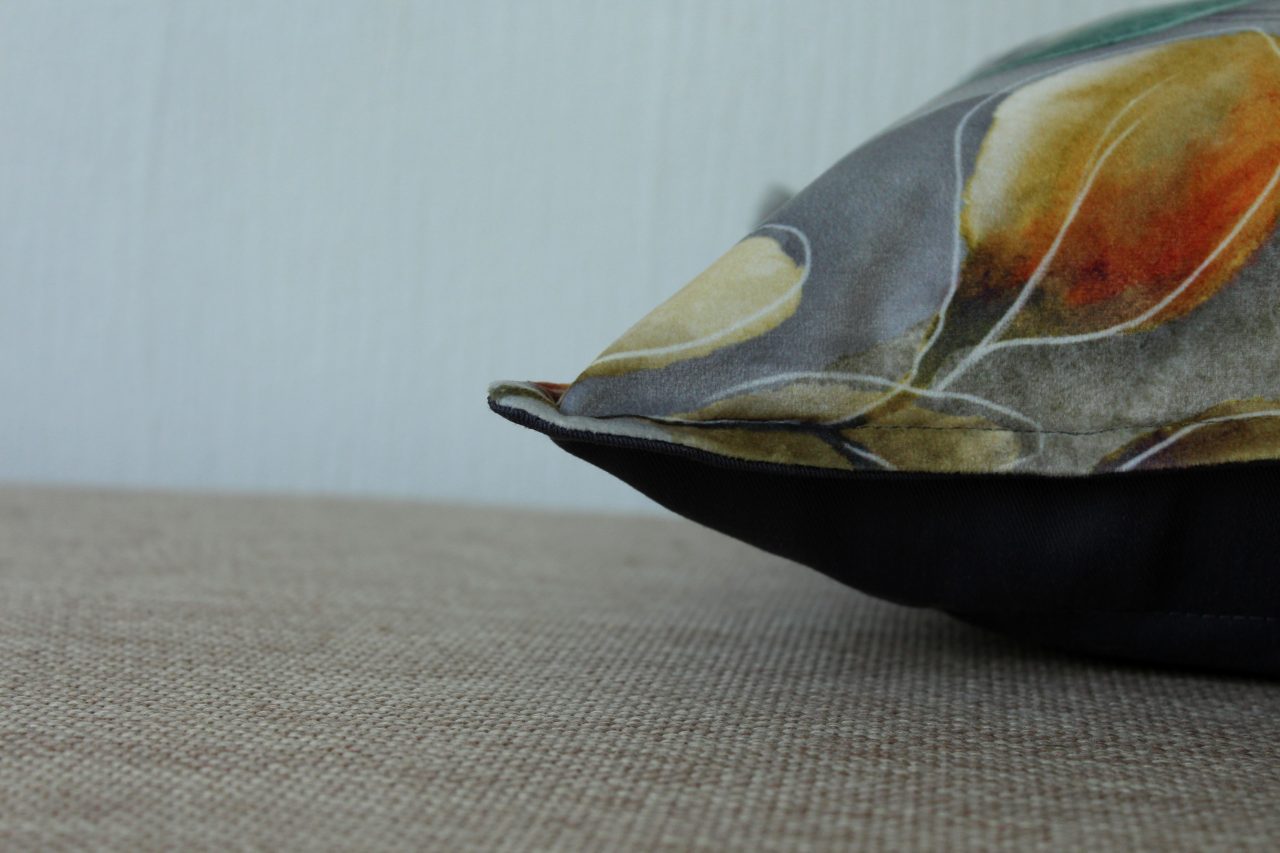 Sweet Anemonè Leaves - Image 8