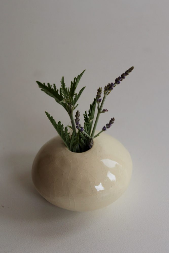 Small Liefie Bolletjies - Image 2