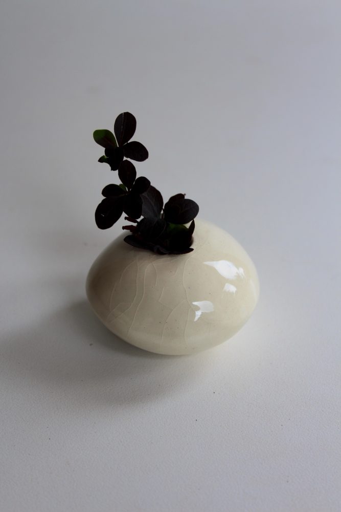 Small Liefie Bolletjies - Image 3