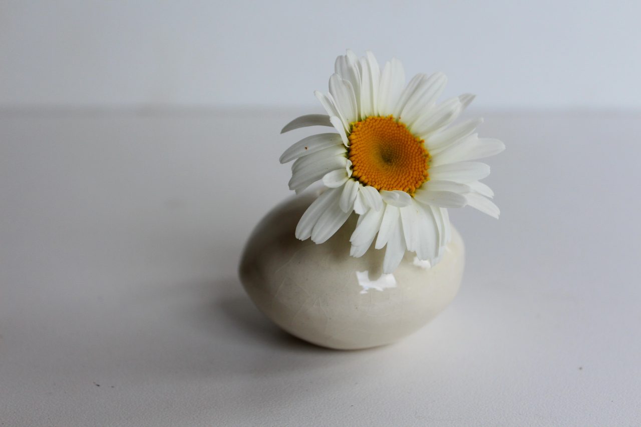 Small Liefie Bolletjies - Image 4