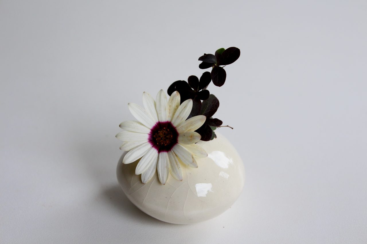 Small Liefie Bolletjies - Image 5
