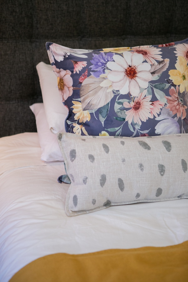 Boho cluster florals - Image 6