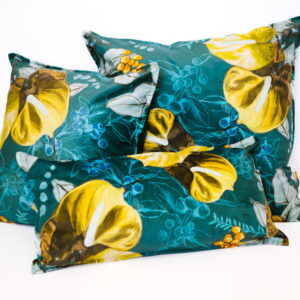 Yellow Anthurium
