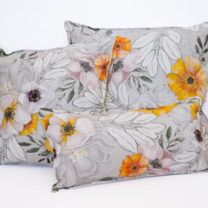 Sweet Anemonè Soft Flowers