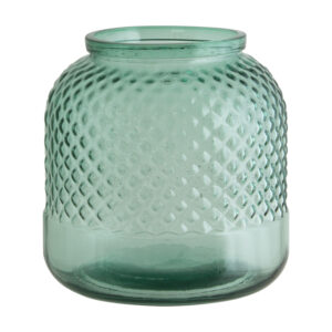 Light Green Vase