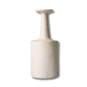 Arora Vase