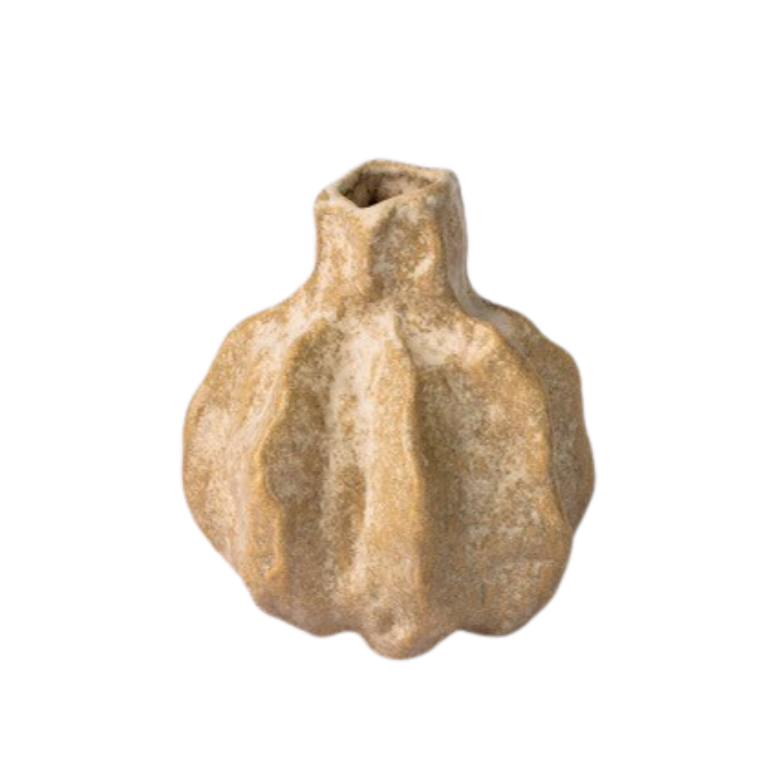 Organic Vase