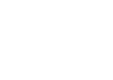 Ribox - Logo-05